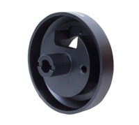 NRG Short Hub Adapter NSX - My Store