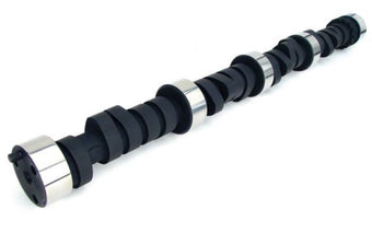 compare product COMP Cams Hustler Camshaft for Small Block Chevy CT350/602 Crate Engine - Stage 2