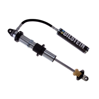 compare product Bilstein 8125 Series 29.5in Extended Length 19.5in Collapsed Length 60mm Monotube Shock Absorber