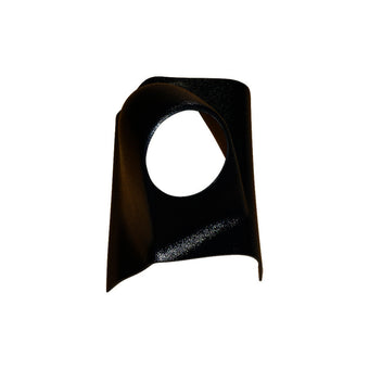 compare product BLOX Racing 01-05 Honda Civic Pillar Pod Gauge Mount - 1 Gauge
