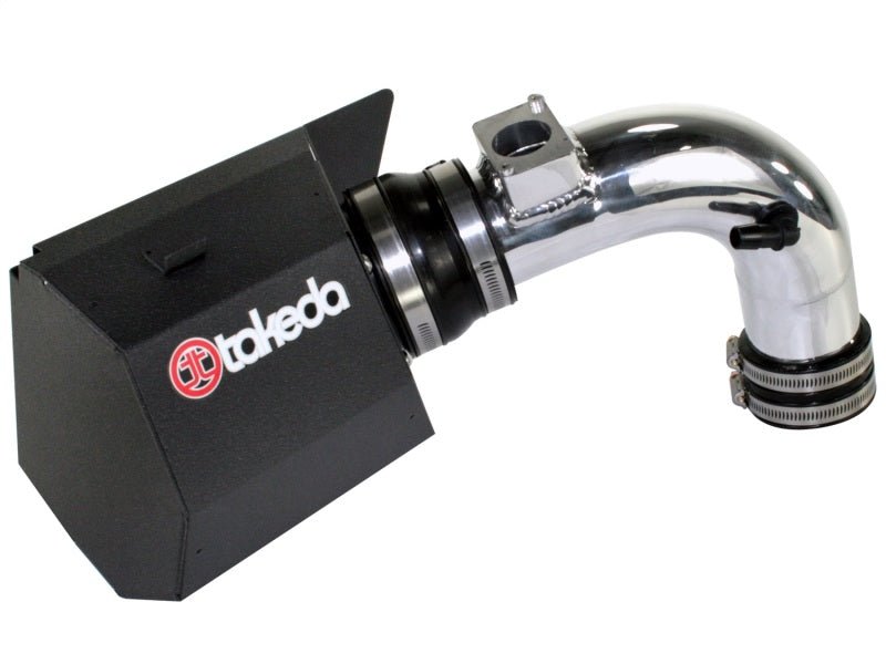 aFe Takeda Intakes Stage - 2 PDS AIS PDS Mitsubishi Lancer GTS 09 - 11 L4 - 2.4L (pol) - My Store