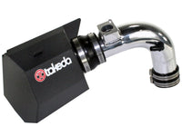 aFe Takeda Intakes Stage - 2 PDS AIS PDS Mitsubishi Lancer GTS 09 - 11 L4 - 2.4L (pol) - My Store
