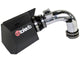 aFe Takeda Intakes Stage - 2 PDS AIS PDS Mitsubishi Lancer GTS 09 - 11 L4 - 2.4L (pol) - My Store