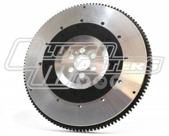 compare product Clutch Masters 89-93 Nissan Skyline R32 Lightweight Aluminum Flywheel for 7.25in Twin Disc