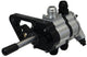 Moroso 2 Stage External Oil Pump w/Fuel Pump Drive - Tri - Lobe - Left Side - 1.200 Pressure - My Store