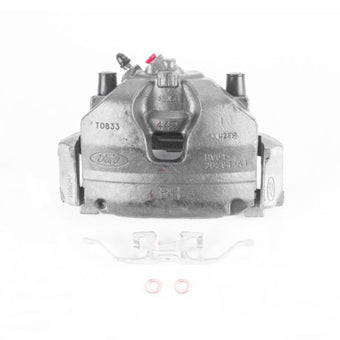 compare product Power Stop 13-17 Ford Escape Front Right Autospecialty Caliper w/Bracket