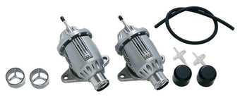 compare product HKS SUPER SQV 4 GT-R R35 VR38DETT (REPLACE)