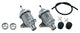 HKS SUPER SQV 4 GT - R R35 VR38DETT (REPLACE) - My Store