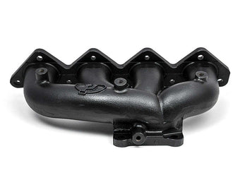 compare product Forced Performance Mitsubishi Evo 9 Exhaust Manifold