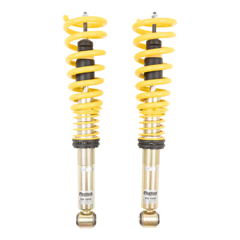compare product Belltech COILOVER KIT 04-08 FORD F150