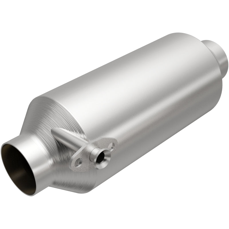 Magnaflow 2.00in. PC1 Universal Converter - My Store