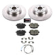 User 1