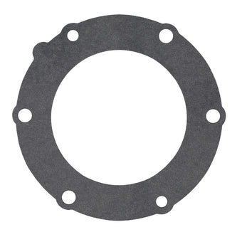 compare product Fel-Pro 99-14 Chevrolet Silverado 1500/95-14 Tahoe Transfer Case Adapter Gasket