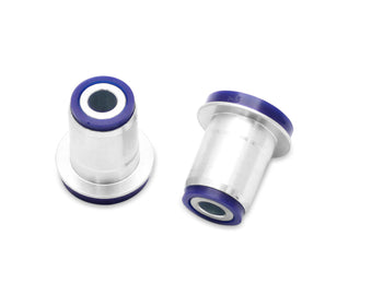 compare product SuperPro 2001 Lexus IS300 Base Rear Lower Inner Control Arm Bushing Kit