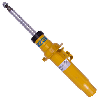 compare product Bilstein 19-21 BMW Z4 B6 Performance Suspension Strut Assembly - Front Right