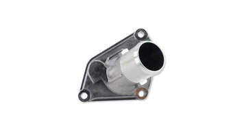 compare product ISR Performance Thermostat - Nissan VQ35HR & VQ37VHR - 68 Degree