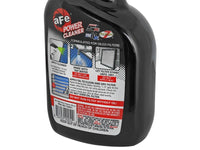 AFE MagnumFLOW Pro 5R Air Filter Power Cleaner 32 oz Spray Bottle - My Store