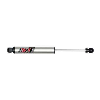 compare product Skyjacker ADX 2.0 CNC Machined Polished Alum. Replacement Stabilizer Cylinder