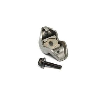 compare product COMP Cams Hi-Energy Rocker Arm Ford 351