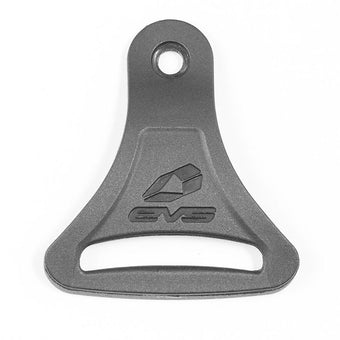 compare product EVS Axis Flush Mount D-Rings (Set)