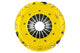 ACT Acura/Honda J30/J32/J35 Heavy Duty Pressure Plate - My Store