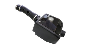 compare product Volant 16-22 Toyota Tacoma 3.5L V6 Pro5 Closed Box Air Intake System