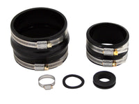 aFe MagnumFORCE Spare Parts AIS Soft Parts for XX - 11262 - My Store
