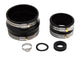 aFe MagnumFORCE Spare Parts AIS Soft Parts for XX - 11262 - My Store