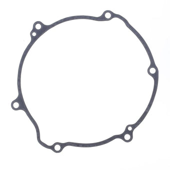 compare product Athena 94-02 Kawasaki KX 125 Outer Clutch Cover Gasket