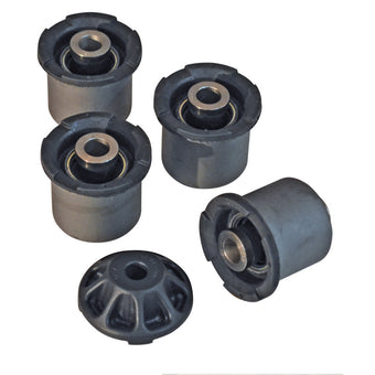 compare product SPC Performance xAxis Replacement Bushing Kit for SPC Arms (P/N: 25455 / 25470 / 25480 / 25680)