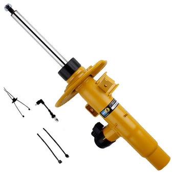 compare product Bilstein B6 Performance DampTronic BMW 330e 2022-2021, 330i 2022-2019, Strut Assembly Front Left