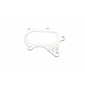compare product Turbo XS Hyundai Genesis Coupe 2.0T BK2 7 Layer Stainless Steel Turbine Outlet Gasket