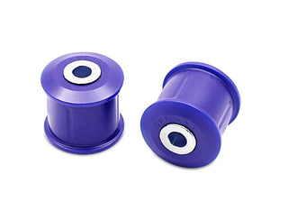 compare product SuperPro 1998 Lexus LX470 Base Rear Upper Trailing Arm Bushing Kit