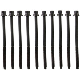 compare product Fel-Pro 15-20 Acura TLX/09-14 TSX/18-20 Honda Accord/10-14 CR-V Engine Cylinder Head Bolt Set