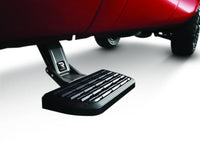 AMP Research 1999 - 2016 Ford F - 250/350 All Beds BedStep2 - Black - My Store