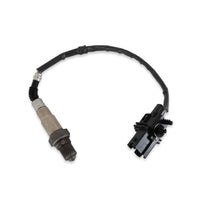 AEM Universal EMS Wideband 02 Kit Sensor/ Bung/ Connector/ Wire - Seals/ Pins - My Store