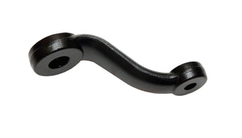 compare product Skyjacker 1976-1983 Jeep CJ5 Manual Steering Pitman Arm