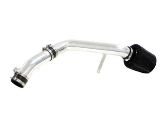 compare product K&N 03-07 Honda Acord V6 Polished Typhoon Short Ram Intake