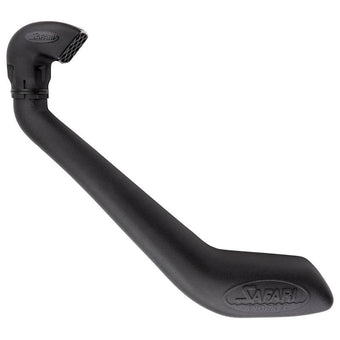 compare product ARB Safari 4X4 Snorkel Vspec Prado 150 2.8L 1Gd-Ftv 6/15+