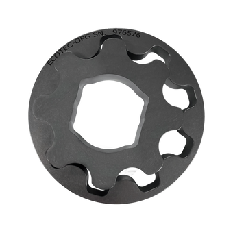 compare product Boundary Vauxhall Astra Coupe/VXR Z20LEH/Z20LET Billet Oil Pump Gear