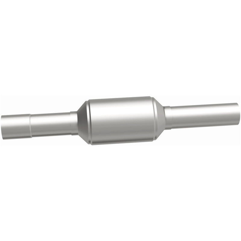 MagnaFlow California Graden Conv Direct Fit 1993 Chevrolet/GMC C2500/K1500/K2500 - My Store