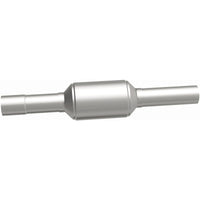 MagnaFlow California Graden Conv Direct Fit 1993 Chevrolet/GMC C2500/K1500/K2500 - My Store