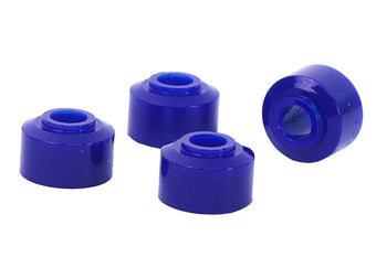 compare product SuperPro Holden Rodeo R7 Front Sway Bar Link