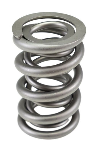 compare product Comp Cams Dual Valve Springs 1.546 in. OD / 1.950 in. IH / .800 in. Lift - Single