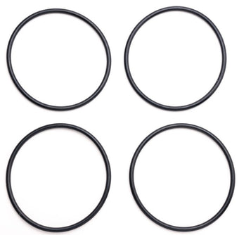 compare product Wilwood O-Ring Kit - 2.75in GM Round Seal - 4 pk.