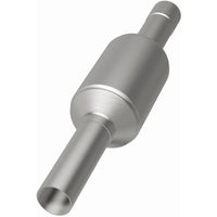 MagnaFlow 1993 - 1995 Jeep Wrangler/ Cherokee Direct - Fit Catalytic Converter - My Store