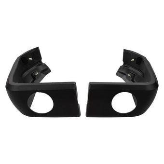 compare product ARB Buff Kit S/Bar 30mmr W/Hole
