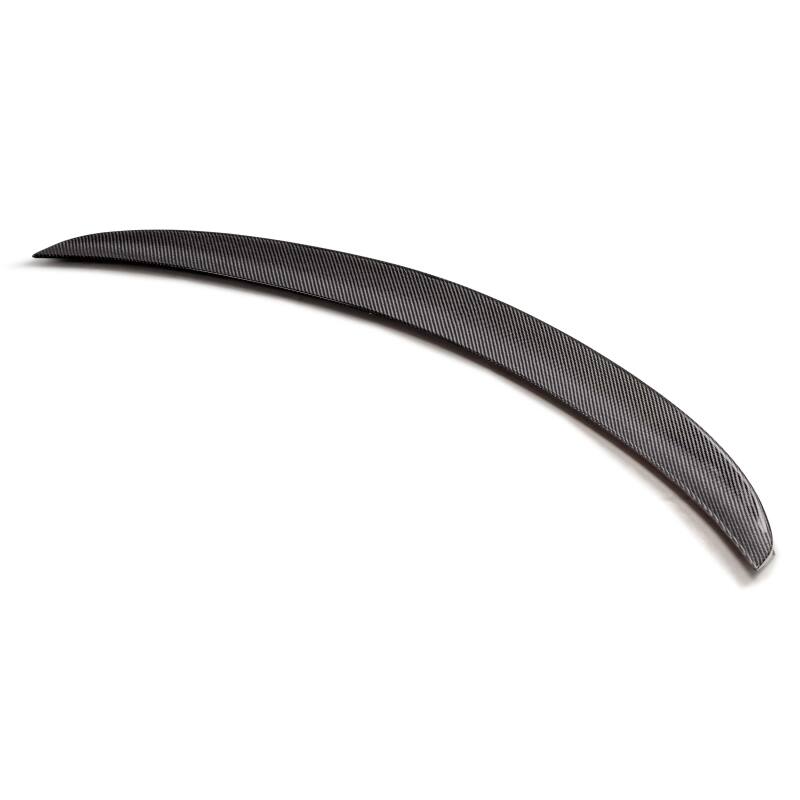 Seibon 23 - 24 Acura Integra C - Style Carbon Fiber Rear Spoiler - My Store