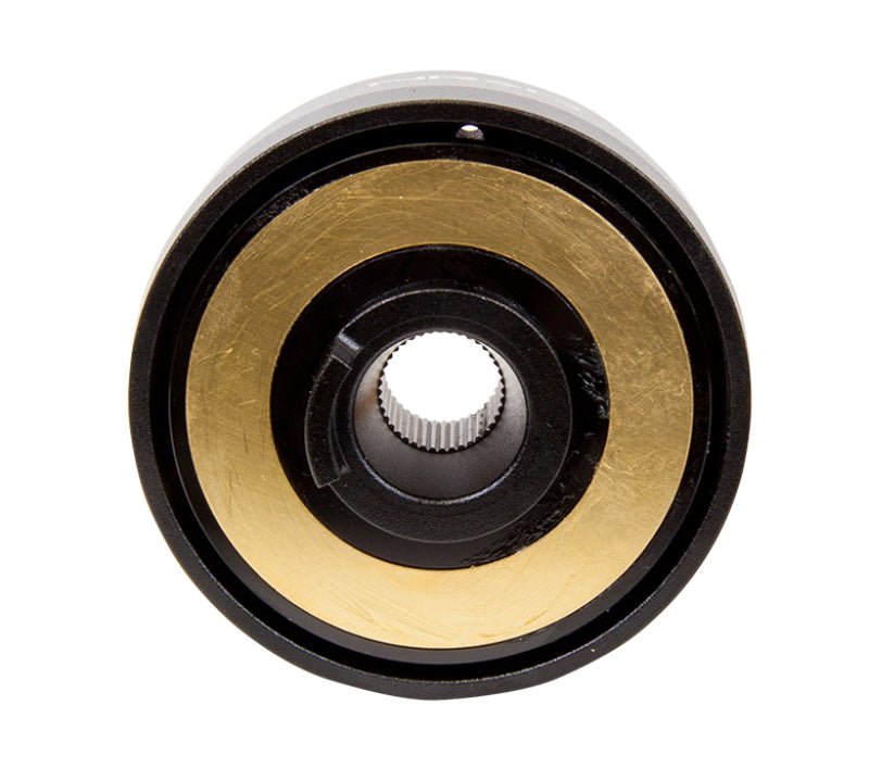 NRG Short Hub Adapter 70 - 83 VW MK1 - My Store