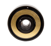 NRG Short Hub Adapter 70 - 83 VW MK1 - My Store